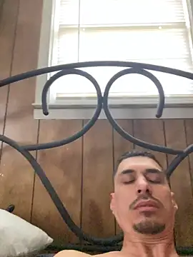 SlimSexxxy69 online show from 03.05.26