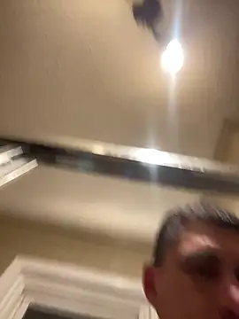 SlimSexxxy69 online show from 03.14.26