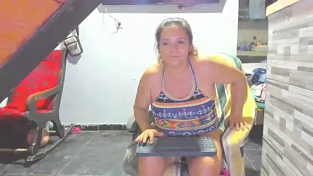 rubi 49 online show from 05.07.26