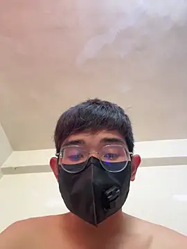 Jayshownight online show from 09.13.25