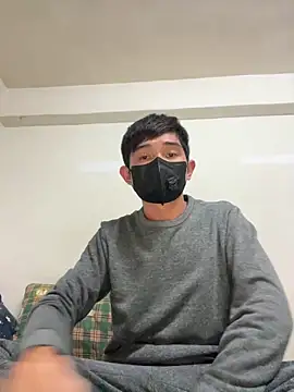 Jayshownight online show from 09.14.25