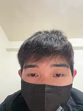 Jayshownight online show from 09.20.25