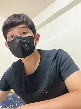 Jayshownight online show from 09.24.25