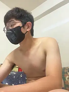 Jayshownight online show from 09.25.25