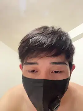 Jayshownight online show from 09.27.25