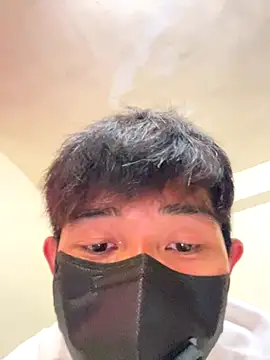 Jayshownight online show from 10.01.25