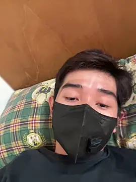 Jayshownight online show from 10.06.25