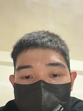 Jayshownight online show from 10.11.25