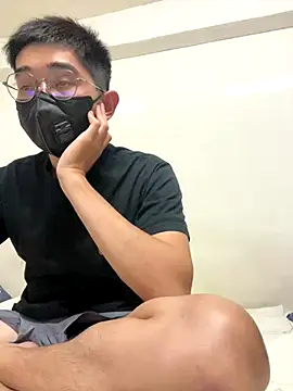 Jayshownight online show from 10.12.25