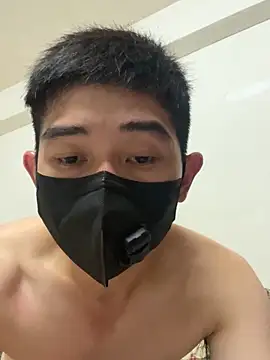 Jayshownight online show from 10.15.25