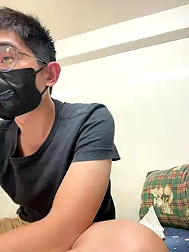 Jayshownight online show from 10.18.25