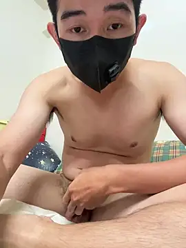 Jayshownight online show from 10.24.25