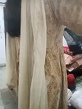 Anamika-singhania online show from 11.11.25