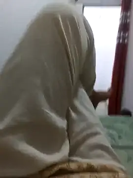 Anamika-singhania online show from 11.13.25