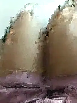 Anamika-singhania online show from 12.15.25