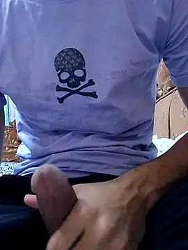 Snapshot of YourDaddyBlair chatting on 09.11.25 YourDaddyBlair online show from 09.11.25