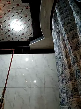 Snapshot of YourDaddyBlair chatting on 09.13.25 YourDaddyBlair online show from 09.13.25