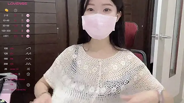 ni ni01 online show from 10.04.25