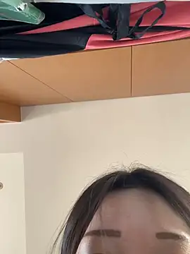 ni ni01 online show from 10.12.25