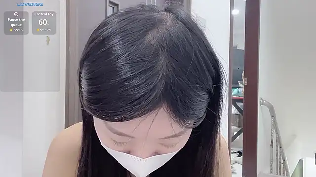 ni ni01 online show from 02.03.26