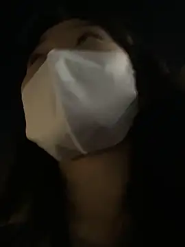 ni ni01 online show from 03.16.26