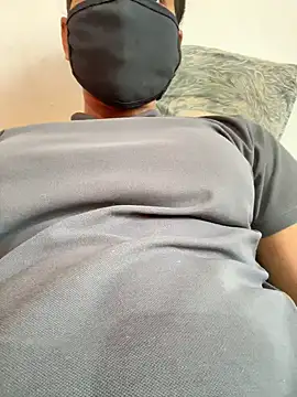 shrasti sexy online show from 05.21.26