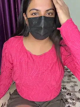 Snapshot of best_couple19 chatting on 09.11.25 best couple19 online show from 09.11.25