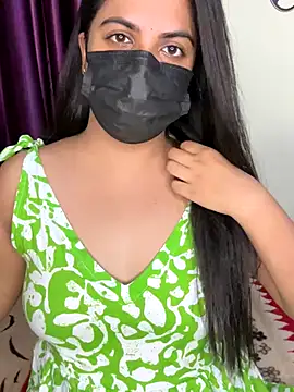 Snapshot of best_couple19 chatting on 09.15.25 best couple19 online show from 09.15.25