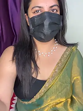 Snapshot of best_couple19 chatting on 09.25.25 best couple19 online show from 09.25.25