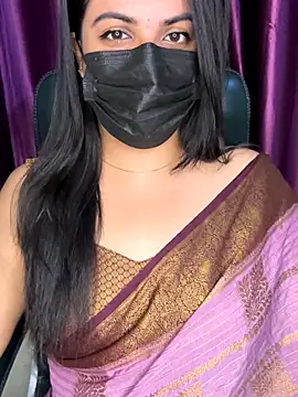 Snapshot of best_couple19 chatting on 11.29.25 best couple19 online show from 11.29.25