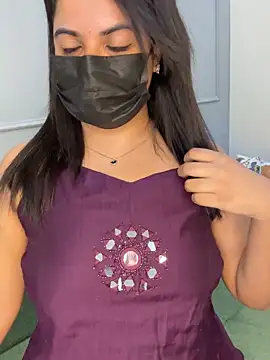 best couple19 online show from 03.09.26