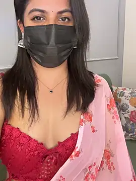 best couple19 online show from 03.12.26