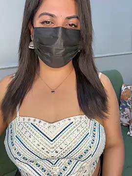 best couple19 online show from 03.13.26