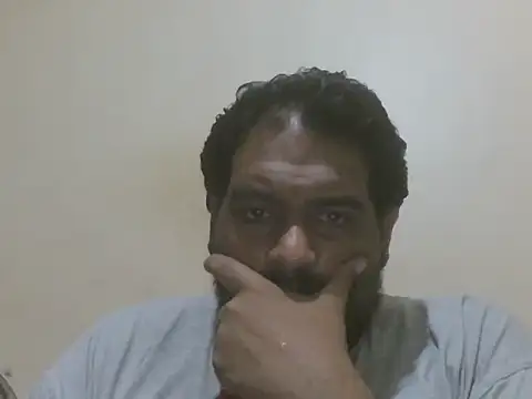 elpoop7305 online show from 09.24.25