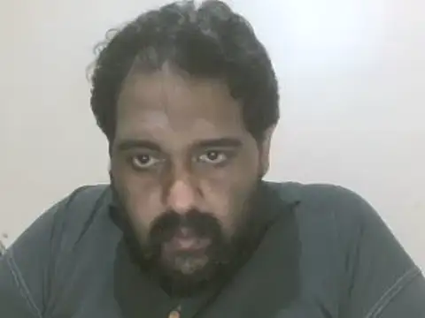 elpoop7305 online show from 09.29.25