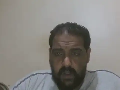 elpoop7305 online show from 09.30.25