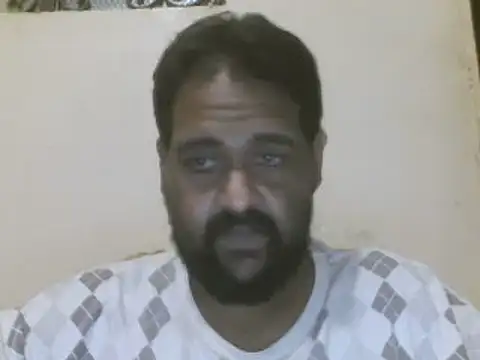 elpoop7305 online show from 10.06.25