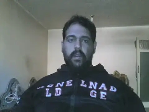 elpoop7305 online show from 10.16.25