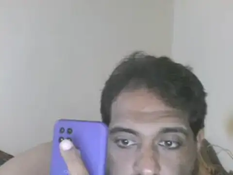 elpoop7305 online show from 10.28.25