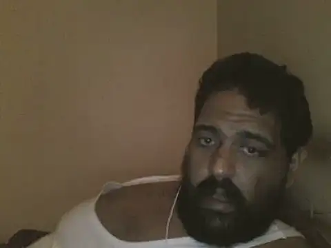 elpoop7305 online show from 11.03.25