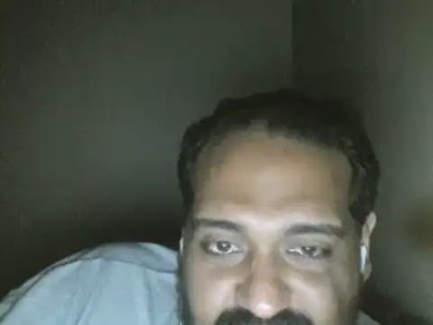 elpoop7305 online show from 11.15.25