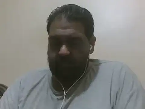 elpoop7305 online show from 11.17.25