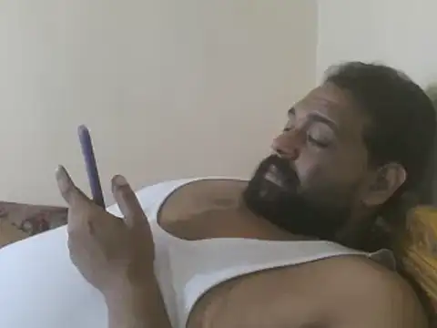 elpoop7305 online show from 11.22.25