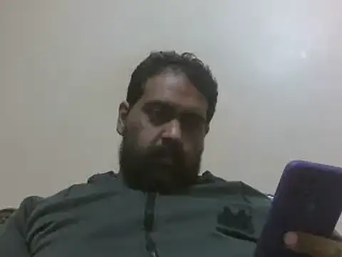 elpoop7305 online show from 11.25.25