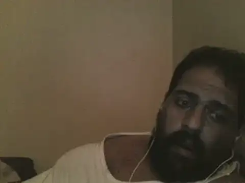 elpoop7305 online show from 11.26.25