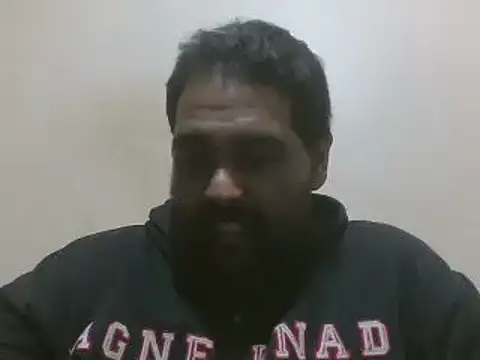 elpoop7305 online show from 12.01.25