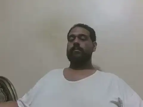 elpoop7305 online show from 12.03.25