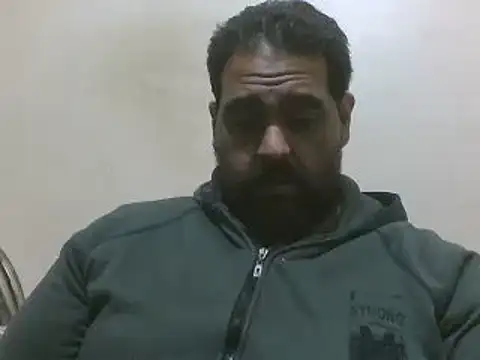 elpoop7305 online show from 12.16.25