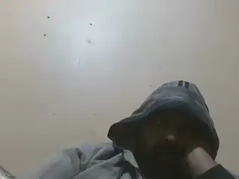 elpoop7305 online show from 01.18.26