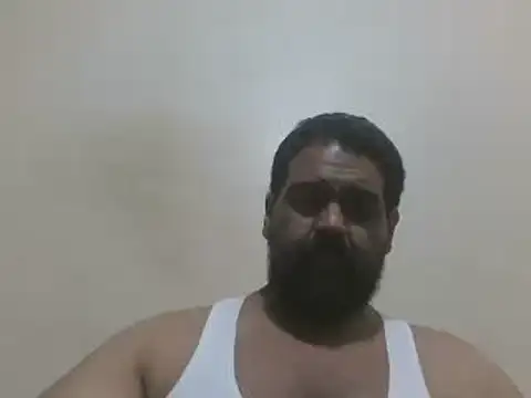 elpoop7305 online show from 02.09.26